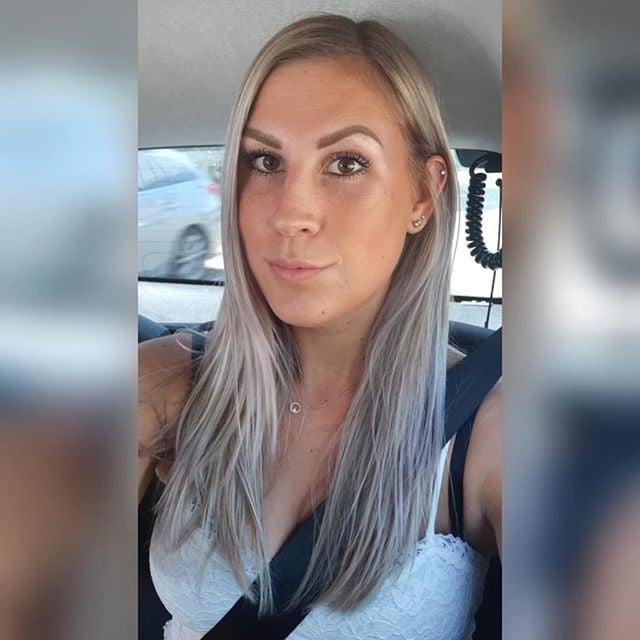 24P Dutch whore bitches Helena