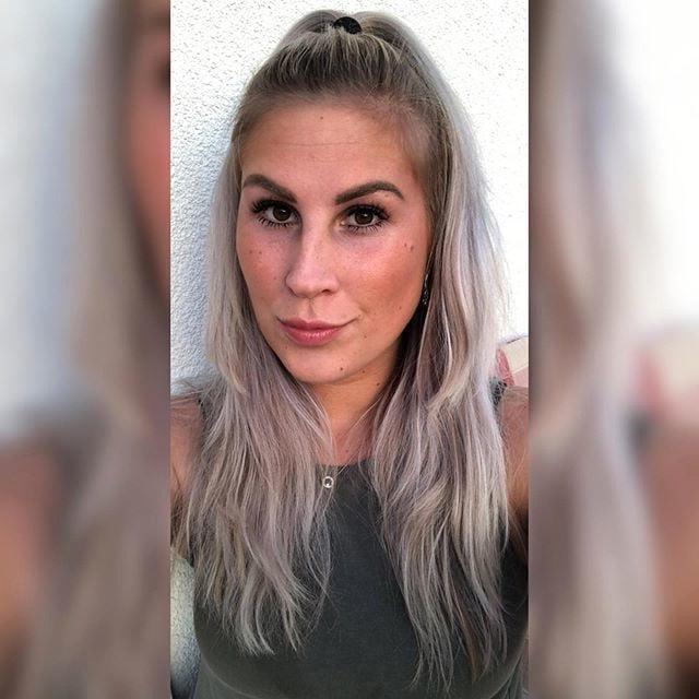 24P Dutch whore bitches Helena
