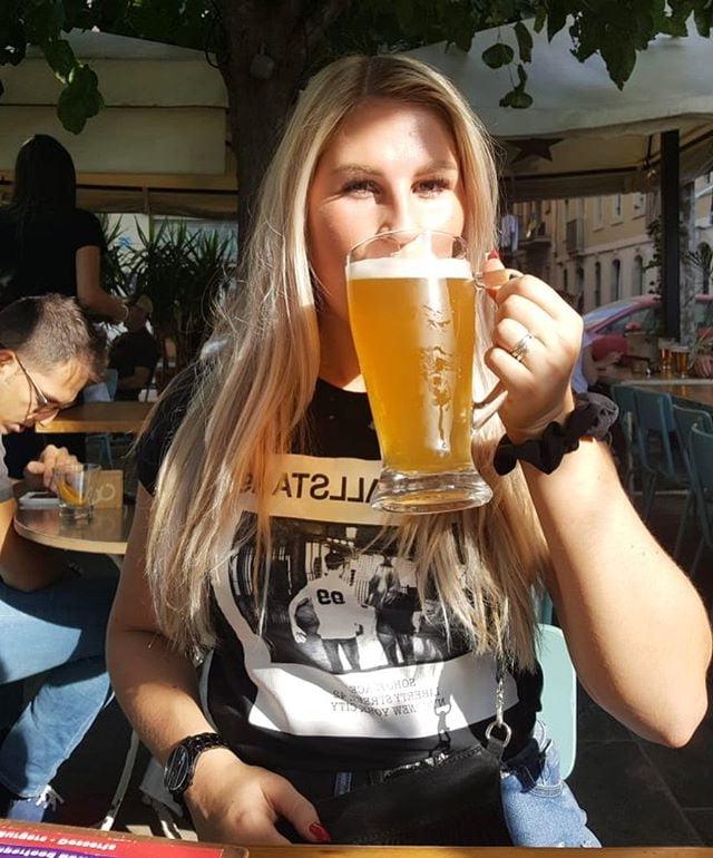 24P Dutch whore bitches Helena