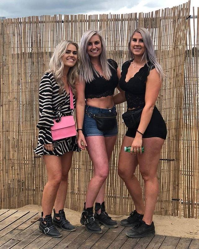 24P Dutch whore bitches Helena