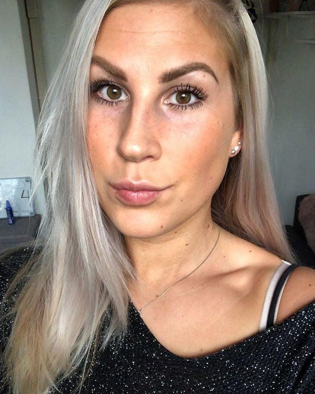 24P Dutch whore bitches Helena
