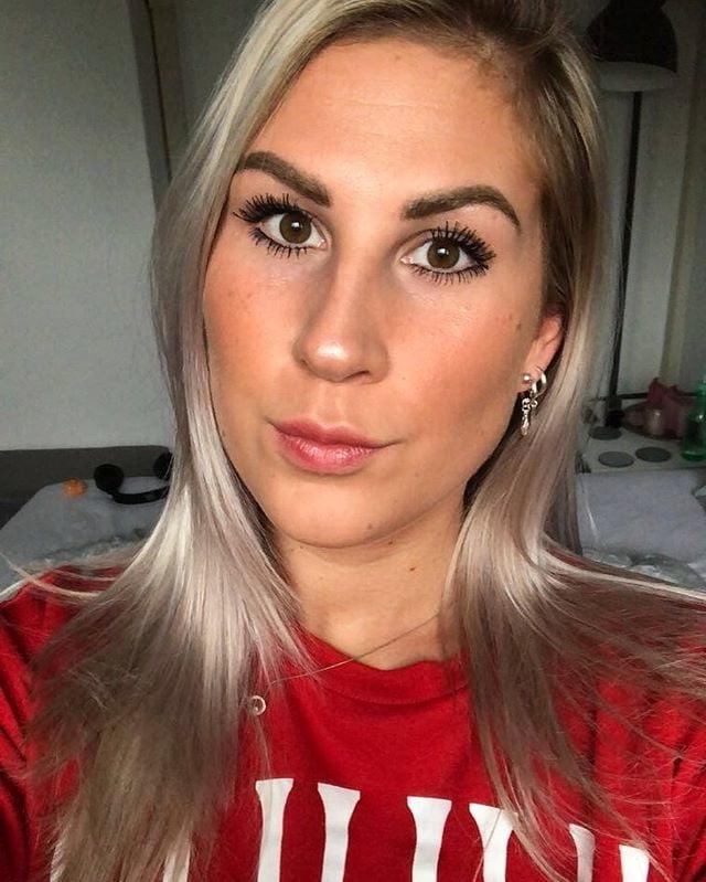 24P Dutch whore bitches Helena