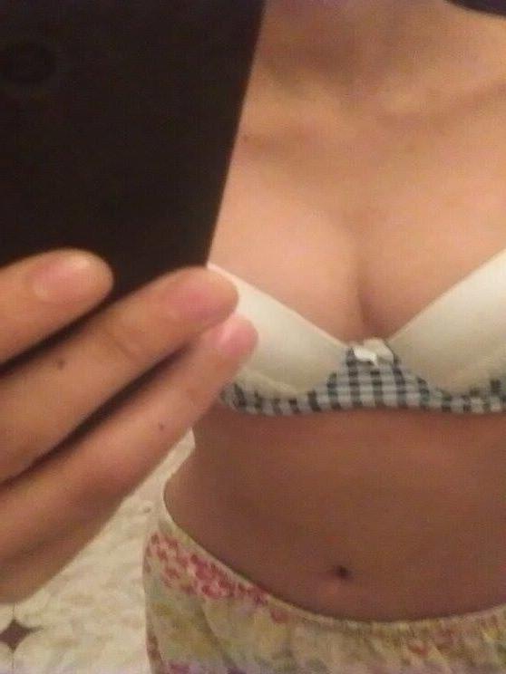 25P Muslim Fuck Meat Exposed