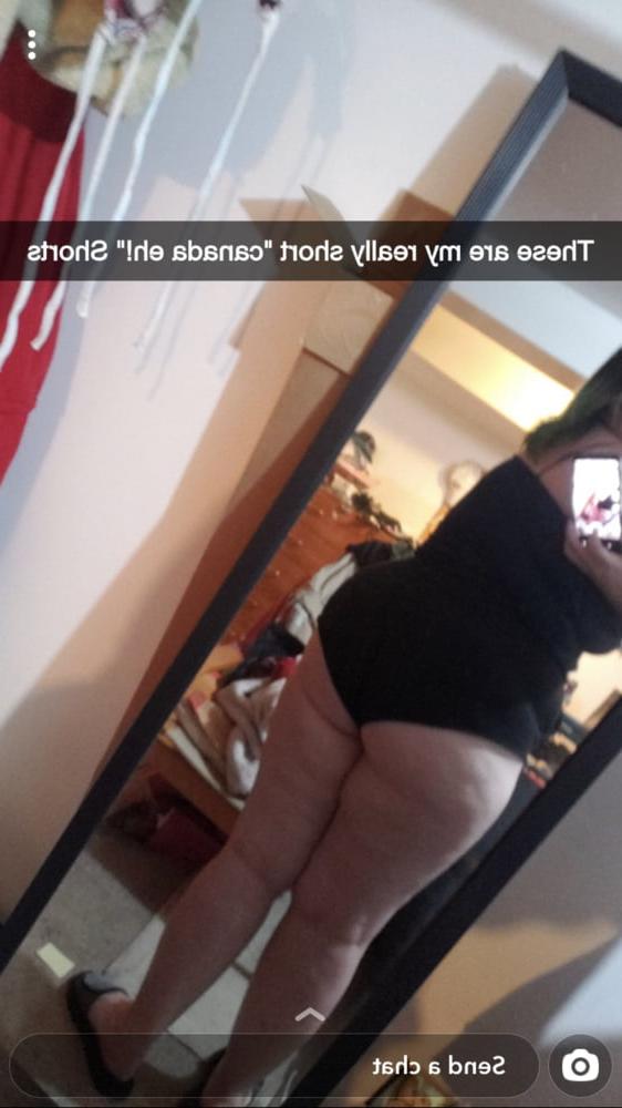 18P My Silly Dumb Pawg