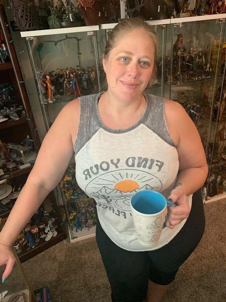 25P Bbw love