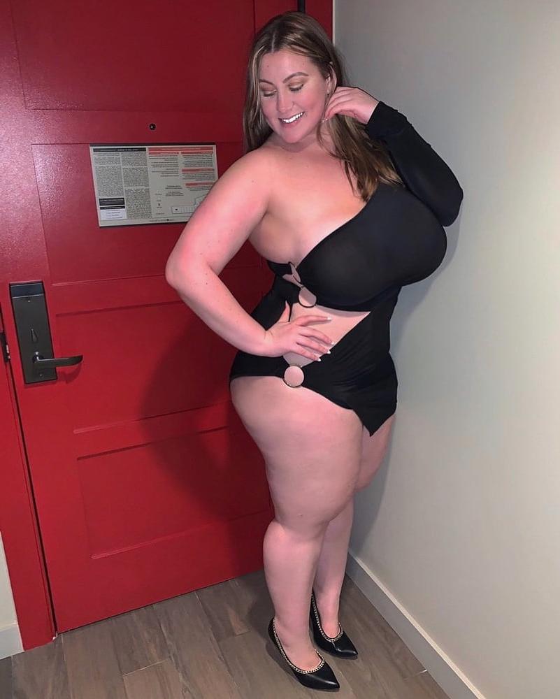 25P Bbw love