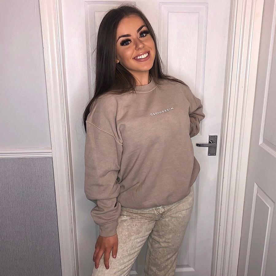 25P Fuck slut Grace