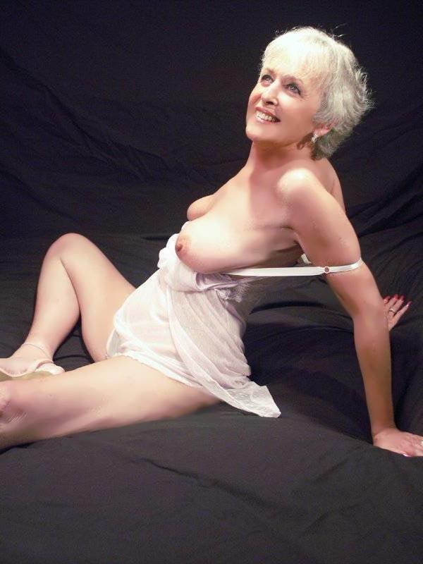 25P GILFs I Would Like 2 Fuck vol. 1