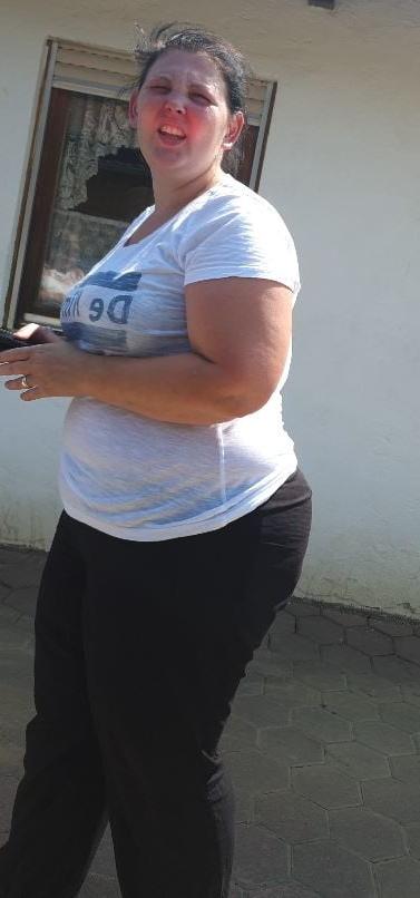 21P Monster Ass, $is in law