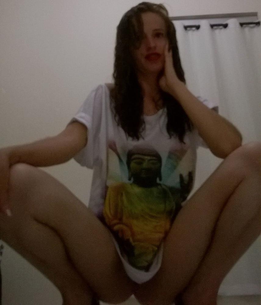 25P Fuck Whore Marise Exposed Stolen nudes