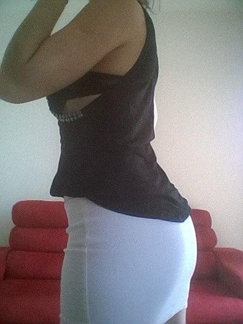 25P Fuck Whore Marise Exposed Stolen nudes