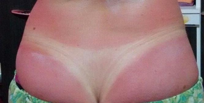25P Fuck Whore Marise Exposed Stolen nudes