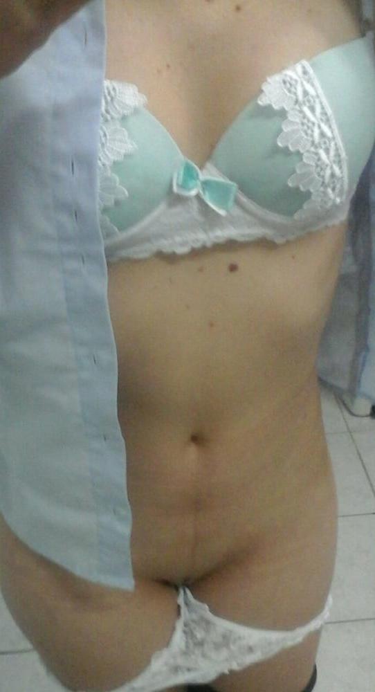 25P Fuck Whore Marise Exposed Stolen nudes
