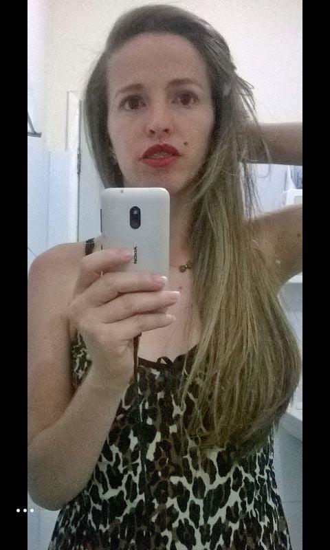 25P Fuck Whore Marise Exposed Stolen nudes