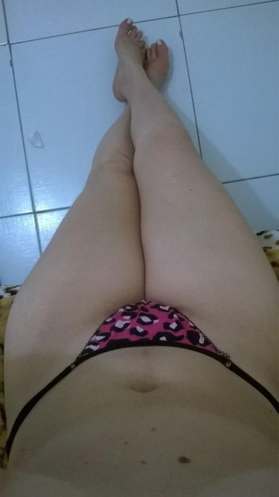 25P Fuck Whore Marise Exposed Stolen nudes