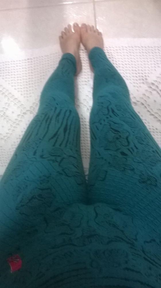 25P Fuck Whore Marise Exposed Stolen nudes