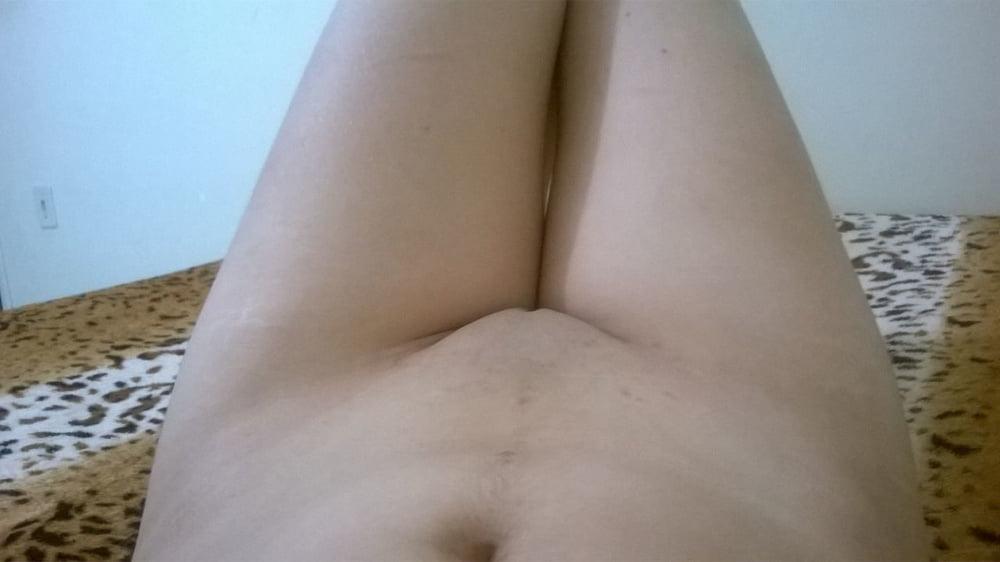 25P Fuck Whore Marise Exposed Stolen nudes