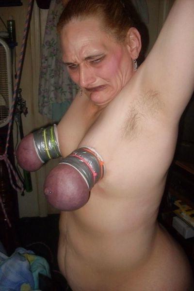 18P Party Material 6