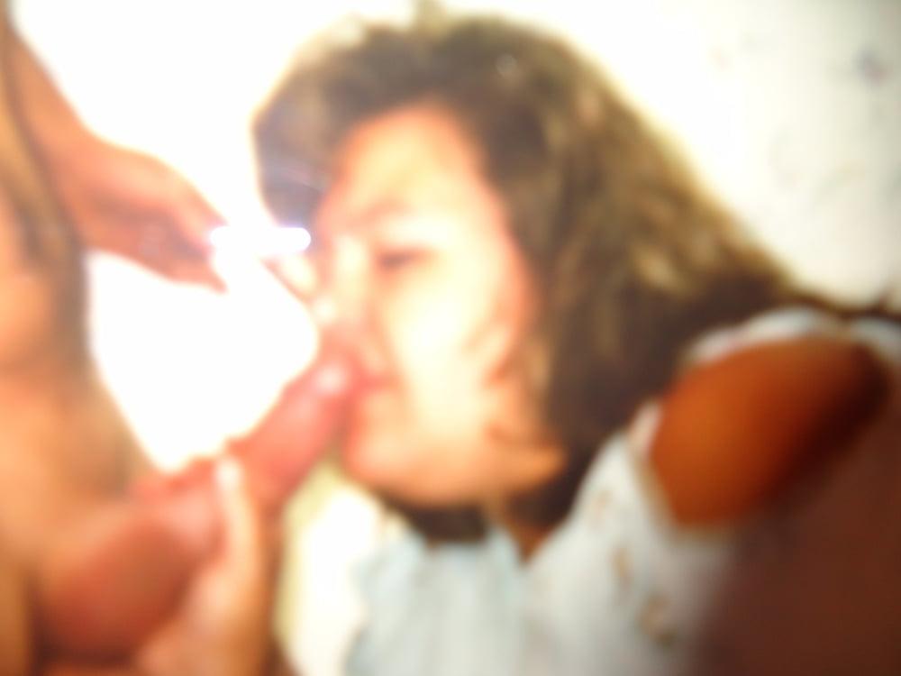 25P Exposed Small Tits Vegas PAWG Slut