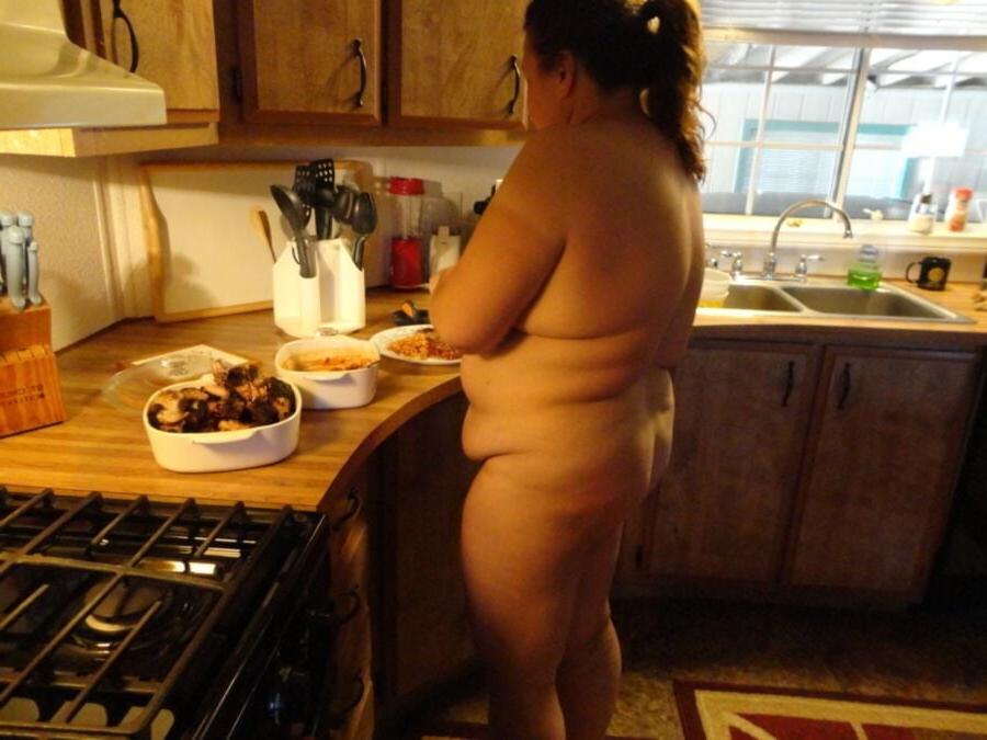 25P Exposed Small Tits Vegas PAWG Slut
