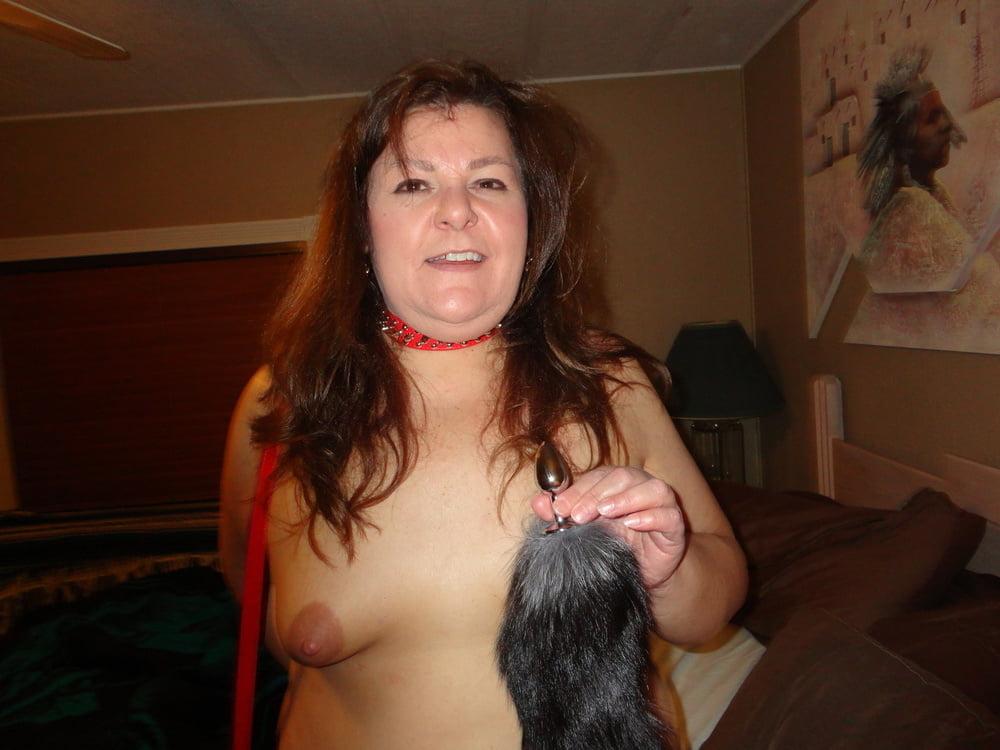 25P Exposed Small Tits Vegas PAWG Slut