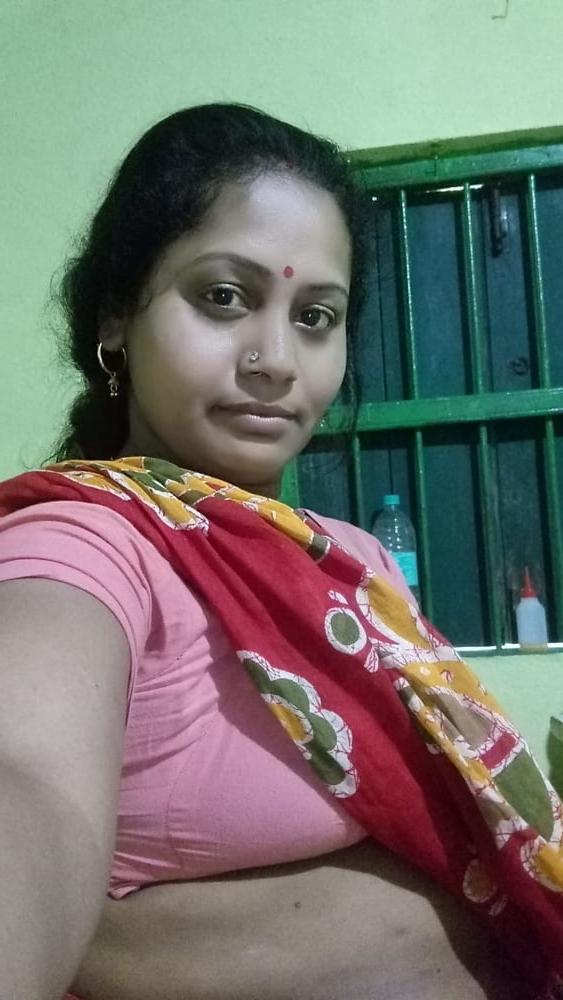 25P Bhabi i would love to fuck