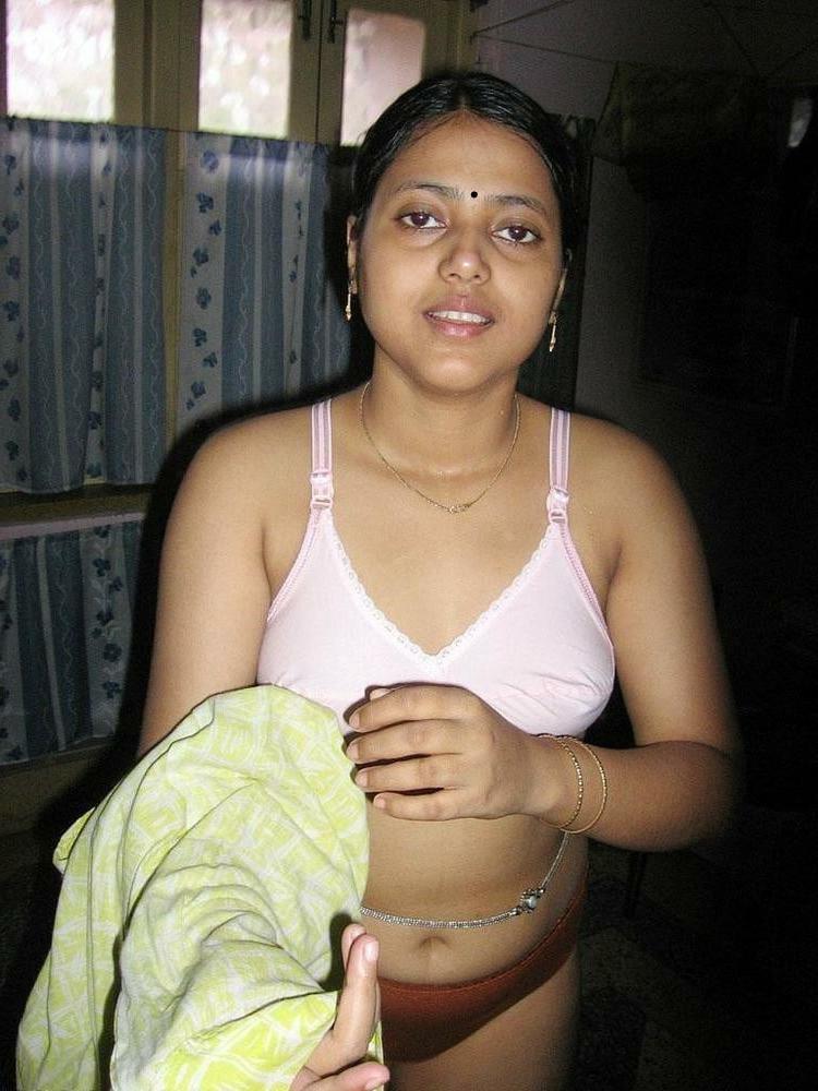 25P Bhabi i would love to fuck