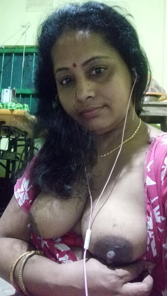 25P Bhabi i would love to fuck