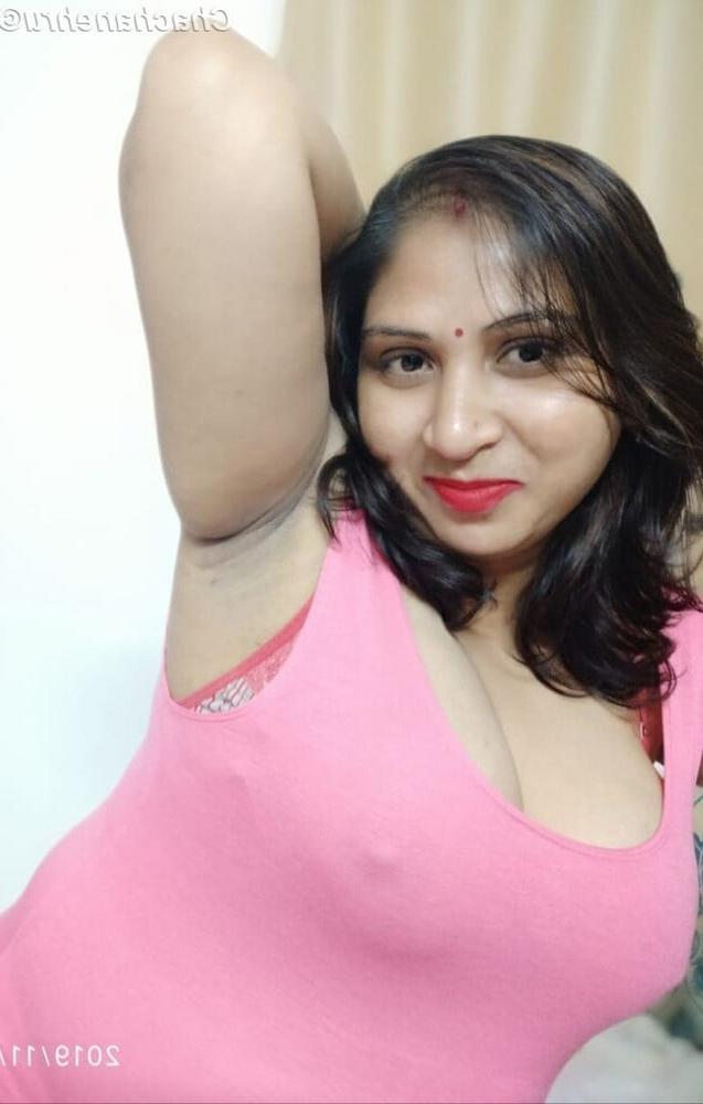 25P Bhabi i would love to fuck