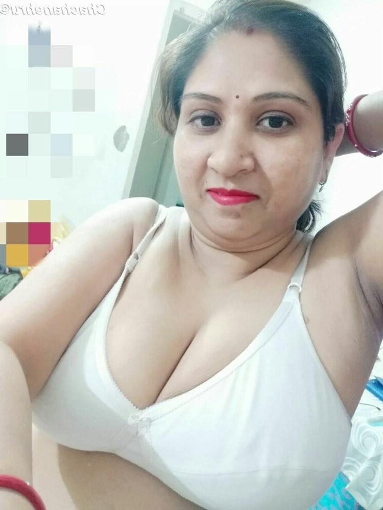 25P Bhabi i would love to fuck