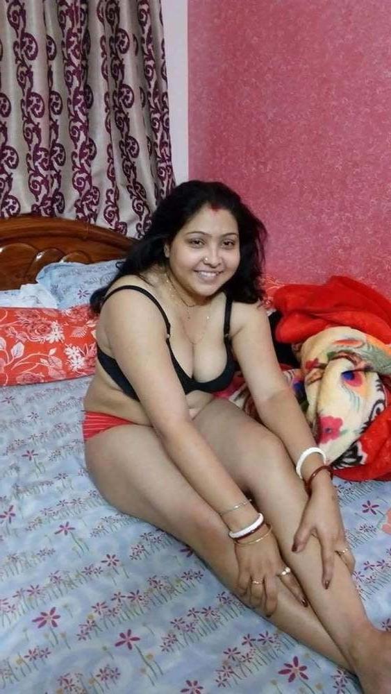 25P Bhabi i would love to fuck