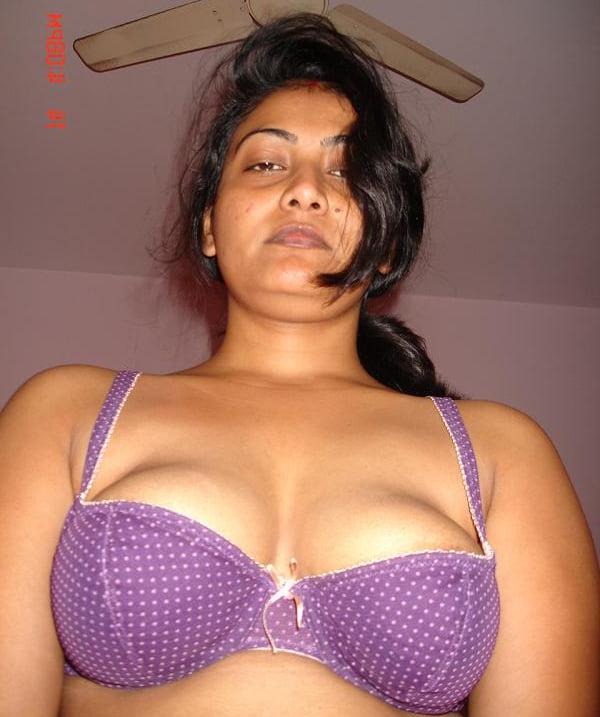 25P Bhabi i would love to fuck