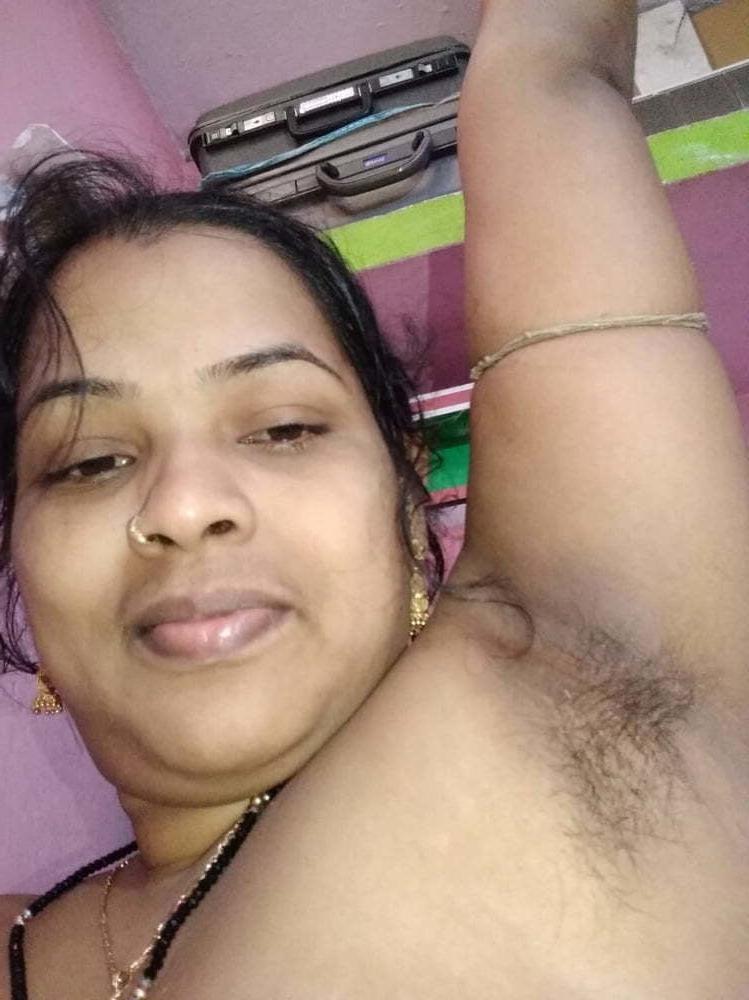 25P Bhabi i would love to fuck