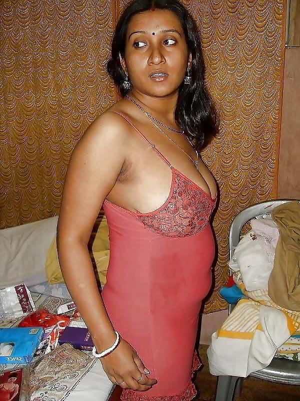 25P Bhabi i would love to fuck