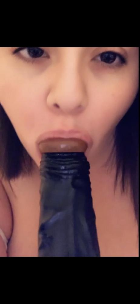 23P Pawg 2