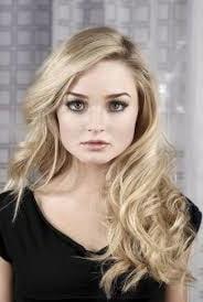 15P Emma Rigby Hollyoaks Fuck Meat Exposed Comment &amp; Degrade