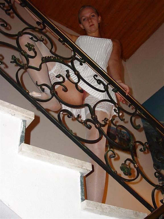 25P amateur matures love to exhibit