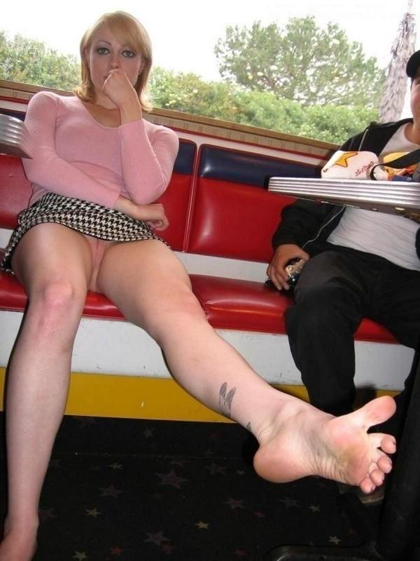 25P amateur matures love to exhibit