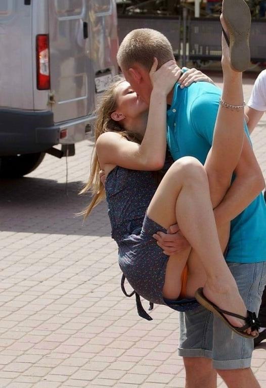 25P amateur matures love to exhibit