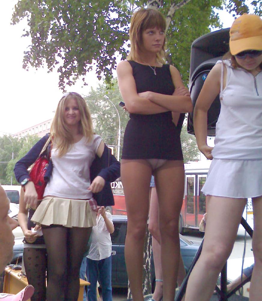 25P amateur matures love to exhibit