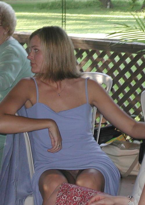 25P amateur matures love to exhibit