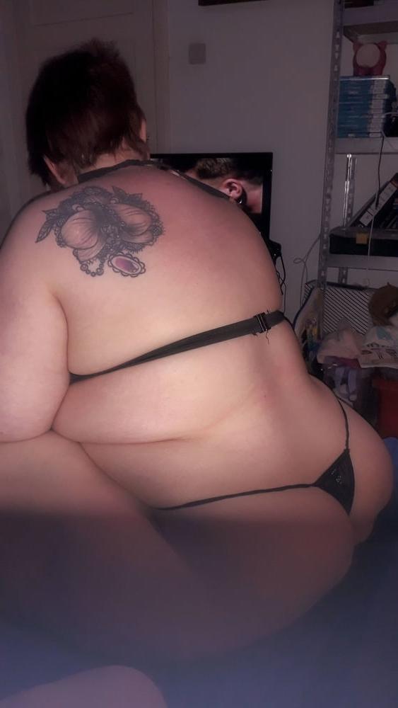 21P bikini fuck