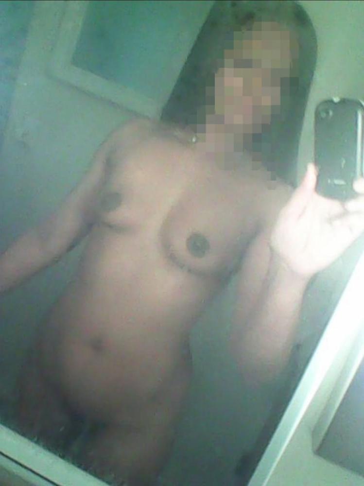 25P Epic selfies 2. Sexy as fuck