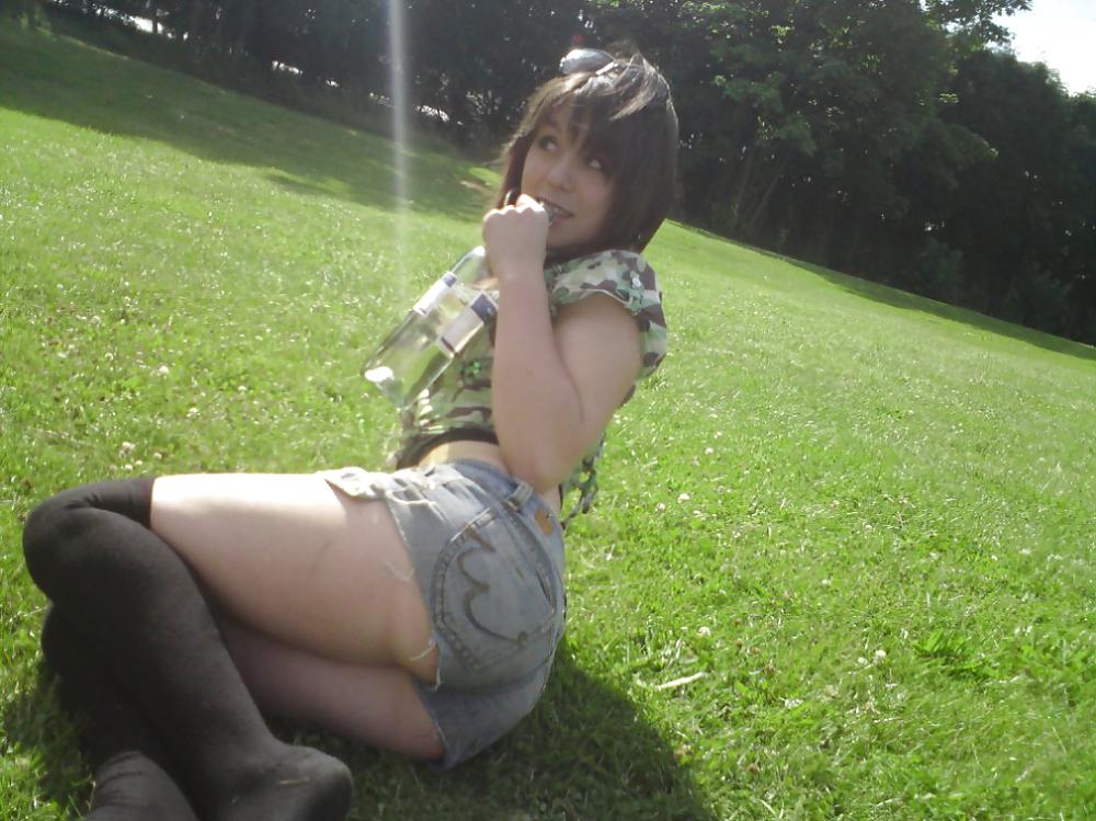 12P Sexy Friend Vol. 39
