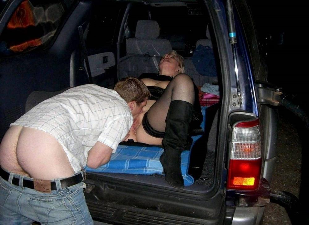 25P Wives fuck all who want