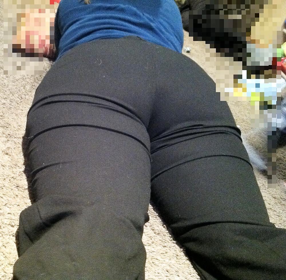 7P Home from work