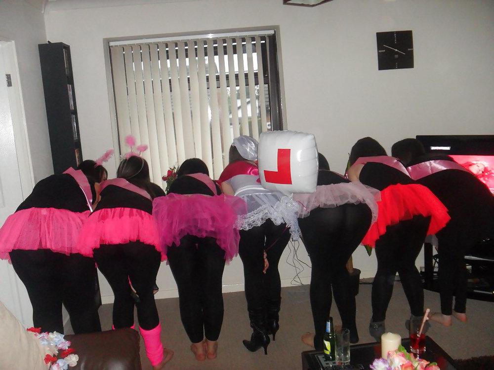 17P Naughty facebook