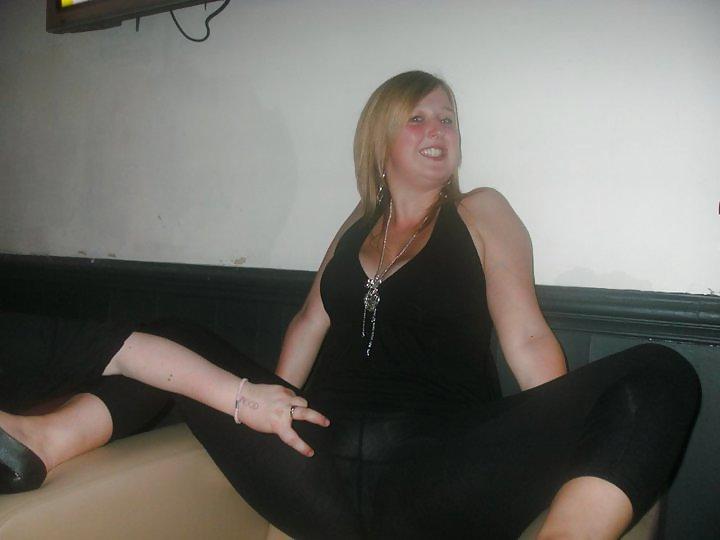 17P Naughty facebook
