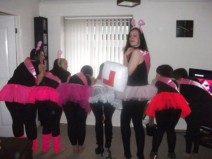 17P Naughty facebook