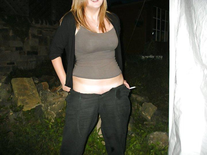 17P Naughty facebook